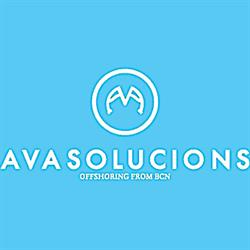 Horario de apertura AVA Solucions Erandio, 