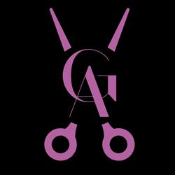 Horario de apertura Peluquería Gloria Alted, Novelda