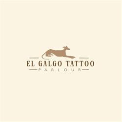 Horario de apertura El Galgo Tattoo & Piercing Parlour, Sóller