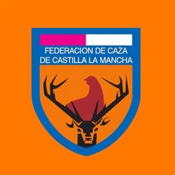 Horario de apertura Federación de Caza de Castilla-La Mancha, La Roda