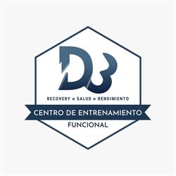 Horario de apertura D3 Funcional, Torrijos