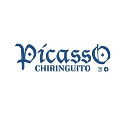 Horario de apertura Chiringuito Picasso, Málaga