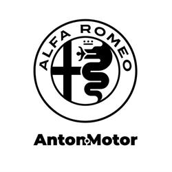 Horario de apertura Alfa Romeo Alava Lascaray, Armentia