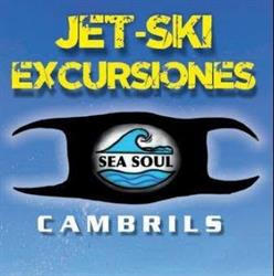Horario de apertura Sea soul, Cambrils