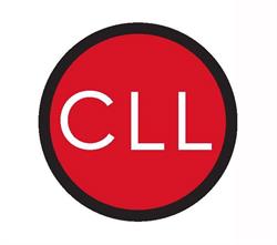 Horario de apertura El Celler de Llibres, Sant Cugat del Vallès