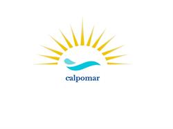 Horario de apertura Calpomar Muebles & Ventanas & Cocinas, Calpe