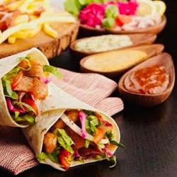 Horario de apertura Uraan Resturent Kebab Pizzería Bar, Sant Boi de Llobregat
