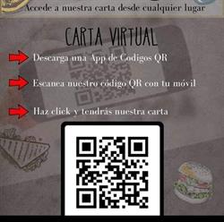 Horario de apertura Ca Manuel, Alhama de Granada