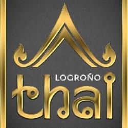 Horario de apertura Logroño Thai, 