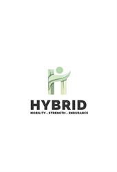 Horario de apertura Hybrid, Chiclana de la Frontera