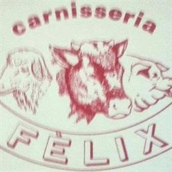 Horario de apertura CARNISSERIA FÈLIX, Llança