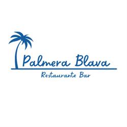 Horario de apertura Palmera Blava, Blanes