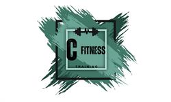 Horario de apertura Cfitness, Los Realejos