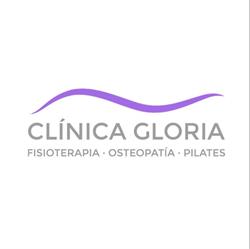 Horario de apertura Gloria Fisioterapia y Bienestar, Buñol