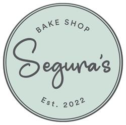 Horario de apertura Seguras Bake Shop, Marchena