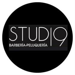 Horario de apertura Studio19 Barberia y Peluqueria, Madrid