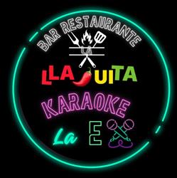 Restaurante La Llajuita y Karaoke la Ex en Madrid (Arganzuela) - Horario de apertura