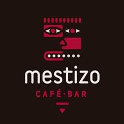 Horario de apertura Mestizo Café Bar, Playa de los Cristianos