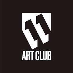 Horario de apertura 11 Art Club, Fuengirola