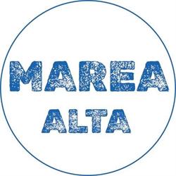 Horario de apertura MAREA ALTA Gastrobar, Torrox