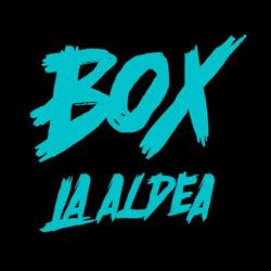 Horario de apertura BOX La Aldea, Abarán