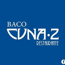 BACO CUNA 2 en Sevilla (Casco Antiguo) - Horario de apertura