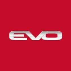 Horario de apertura EVO Auto Mallorca, Inca
