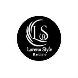 Lorena Style Retiro en Madrid (Retiro) - Horario de apertura