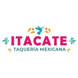Horario de apertura Restaurante Itacate Taquería Mexicana, Fuengirola
