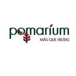 Horario de apertura Pomarium, Playa de los Cristianos