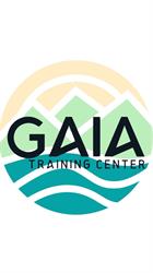 Gaia training center en Sevilla (Cerro-Amate) - Horario de apertura
