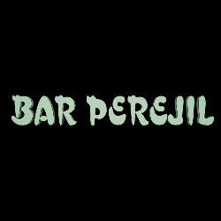 Horario de apertura Bar El Perejil, Marbella