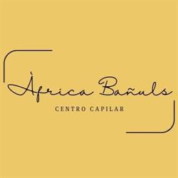 Horario de apertura Africa Bañuls Centro Capilar, De Bellreguard
