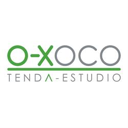 Horario de apertura O-XOCO TENDA-ESTUDIO, Silleda