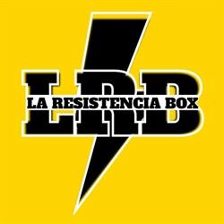 Horario de apertura La Resistencia Box, Gibraleón