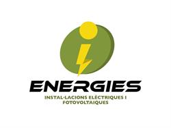 Horario de apertura IEnergies, Ciutadella de Menorca