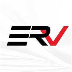 Horario de apertura ERV Autorenting, Épila