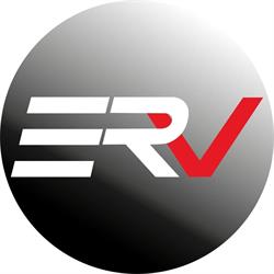 Horario de apertura ERV Autorenting, Épila