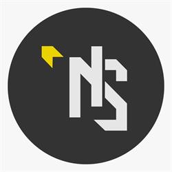 Horario de apertura North South Training - Center, Rota