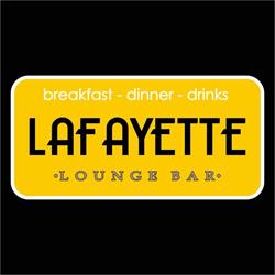 Lafayette Lounge Bar en Vigo (Santiago De Vigo) - Horario de apertura