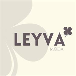 Horario de apertura Leyva Moda, Mieres