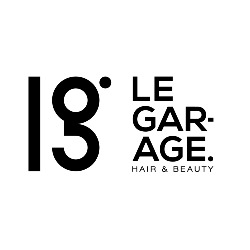 Horario de apertura Le Garage Salon, Zaragoza