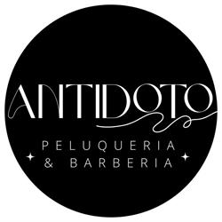 Antidoto - peluquería, barbería. en Madrid (Carabanchel) - Horario de apertura