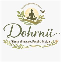 Horario de apertura Dohrnii · Masajes y Respiración Consciente, Finestrat