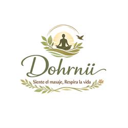 Horario de apertura Dohrnii · Masajes y Respiración Consciente, Finestrat