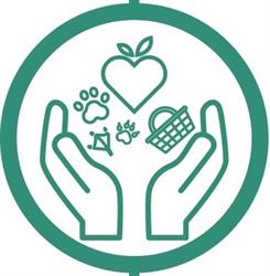 Horario de apertura Concejalia de Salud, Consumo y Bienestar Animal de Coslada,