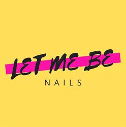 Let Me Be Nails en Madrid (Latina) - Horario de apertura