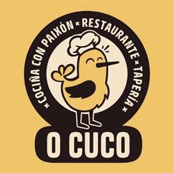 Horario de apertura O Cuco Gondomar,