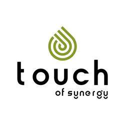 Horario de apertura Touch Of Synergy, Villaviciosa de Odón