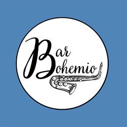 Horario de apertura Cafe & Bar Bohemio, Santa Cruz de la Palma